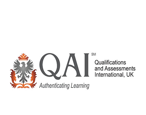 QAI