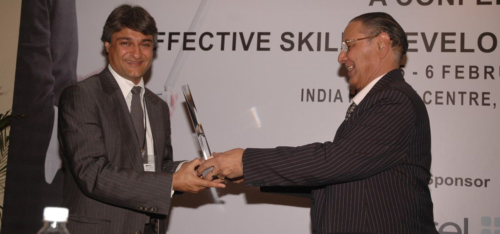 Sanjay Malaviya