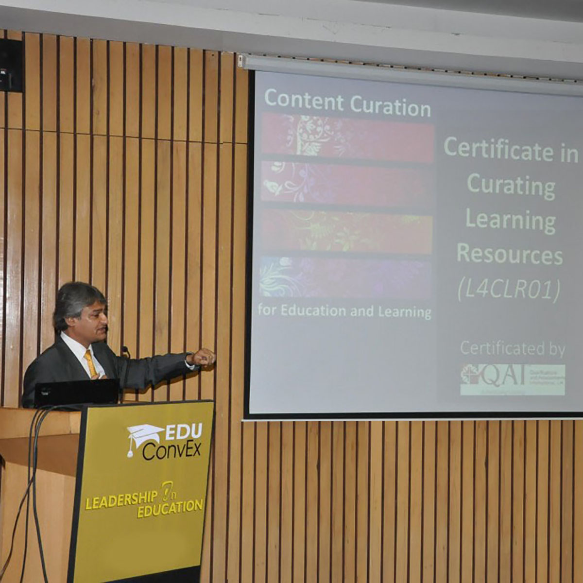 Sanjay Malaviya