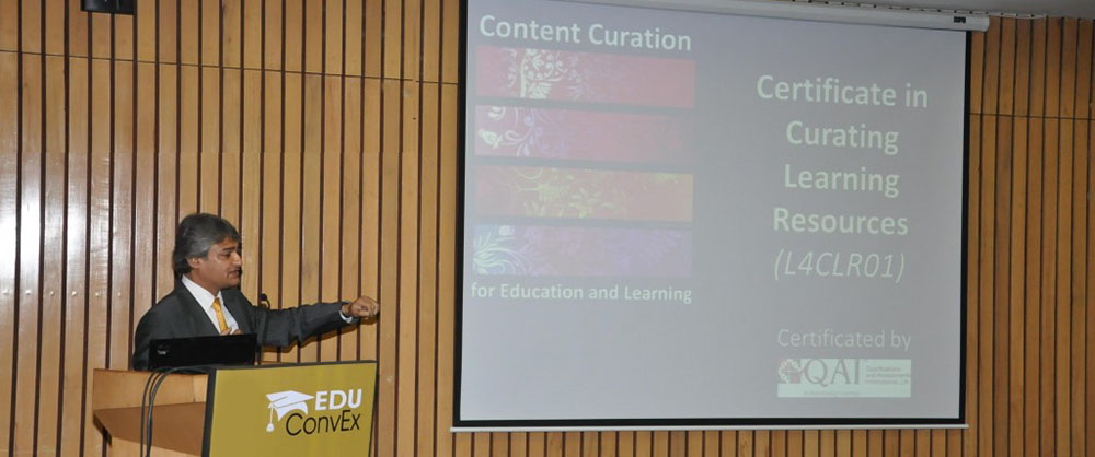 Sanjay Malaviya