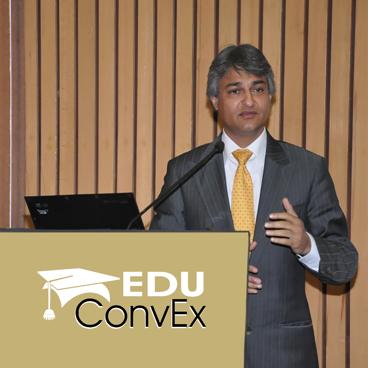 Sanjay Malaviya